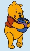 pooh2.jpg