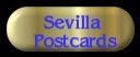 Back to Sevilla Postcards Page